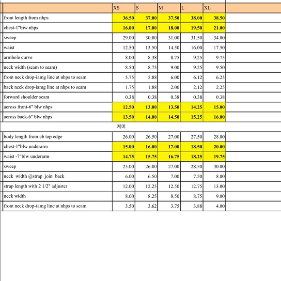 SUNDANCE: Aqua Embroidered S/S Dress - Picture 9 of 9